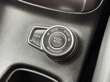 2024 Suzuki SX4 S-Cross 1.4L Petrol For Sale Images