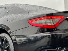 2014 Maserati Gran Turismo 4.8L Petrol For Sale Images