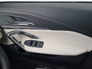 2026 BMW IX1 eDrive20 M Sport