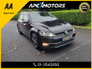 2020 VOLKSWAGEN GOLF FINANCE ARRANGED * 2.0 DIESEL AUTOMATIC * IMMACULATE  * AUTOMATIC * AA APPROVED * NEW NCT OCT-27 * 101 SAFETY CHECKLIST * 12-MONTH ROADSIDE ASSIST  * TOP-SPEC * LOW LOW KMs * ADAPTIVE CRUISE * LOW TAX