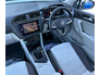 2023 VOLKSWAGEN TIGUAN ELEGANCE 2.0 TDI 150HP NAV SKY VIEW