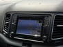 2020 VOLKSWAGEN SHARAN 2.0 TDI SE Nav MPV 5dr Diesel Manual