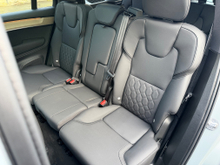 2025 Volvo XC90 2L Petrol Plug-in Hybrid For Sale Images