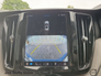 2023 VOLVO XC60 Plus Bright T6 PHEV