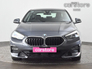 2021 BMW 2 SERIES 218d Sport Auto