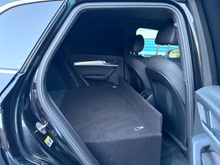 2023 Audi Q5 2L Diesel For Sale Images