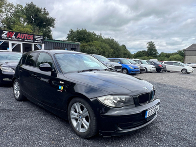 Photo for ad 4157225