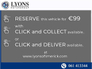 2016 VOLKSWAGEN JETTA 2.0 TDI BMT 110HP COMFORTLINE
