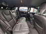 2018 VOLVO V40 R-DESIGN-LOW MILEAGE- AUTOMATIC