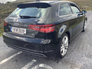 2014 AUDI A3 1.6 TDI S LINE 103BHP 3DR