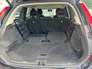 2023 VOLVO XC90 CORE T8 RECHARGE AWD