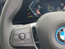 2026 BMW X1 X1 xDrive25e xLine