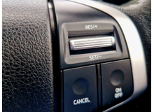 2019 Isuzu D-MAX 1.9L Diesel For Sale Images