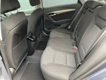 2016 Hyundai i40 1.7L Diesel For Sale Images