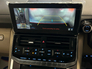 2023 TOYOTA LANDCRUISER 3.3D4D LC300 LANDCRUISER AMAZON  5 SEATER VAT QUALIFYING