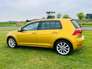 2019 VOLKSWAGEN GOLF RARE COLOUR / AUTO / FINANCE AVAILABLE 