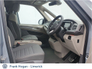 2025 VOLKSWAGEN MULTIVAN T7 STYLE PHEV 240HP LWB AUTO