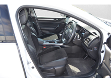 2017 Renault Megane 1.5L Diesel For Sale Images