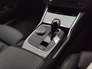 2021 BMW 3 SERIES 330E SE PRO AUTOMATIC PETROL PLUG-IN HYBRID - FINANCE AVAILABLE - CALL US TODAY ON 01 492 6566 OR 087-092 5525