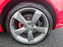 2013 AUDI A3 1.4 PETROL, AUTOMATIC, NEW NCT, LOW MILEAGE, WARRANTY, 5 STAR REVIEWS