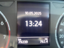 2022 VOLKSWAGEN T-CROSS LIFE 1.0 TSI MANUAL 5SPEED 95BHP
