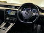 2019 VOLKSWAGEN PASSAT HIGHLINE 2.0 TDI MANUAL 6SPEED FWD 150HP 4DR