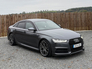 2015 AUDI A6 2.0TDI 190 'Ultra' S Line