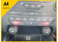 2021 Ford Ranger 2.0L Diesel For Sale Images