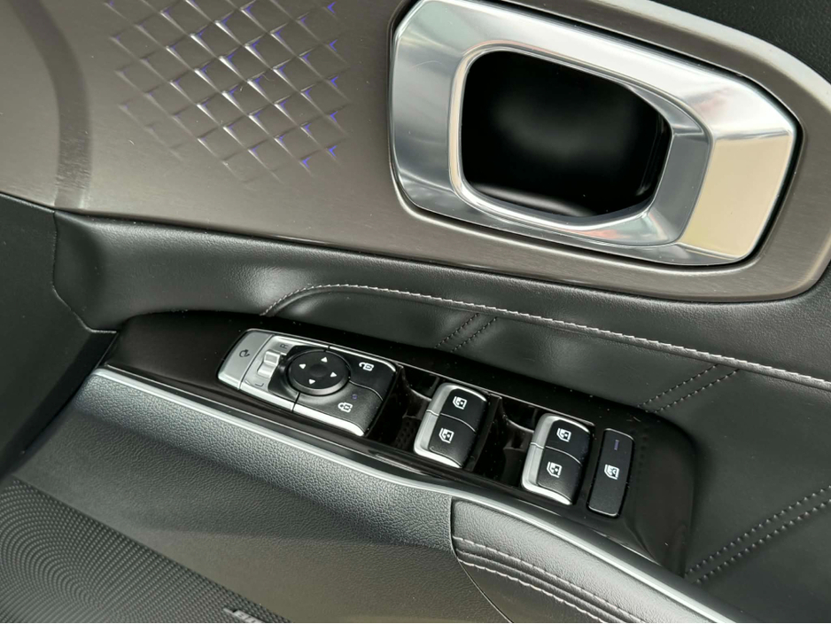 2023 Kia Sorento 2.2L Diesel For Sale Images
