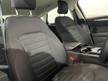 2021 Ford Mondeo 2L Diesel For Sale Images