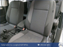 2016 VOLKSWAGEN TOURAN 1.6 TDI 110HP Trendline
