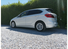 2018 BMW 2 Series 1.5L Petrol For Sale Images