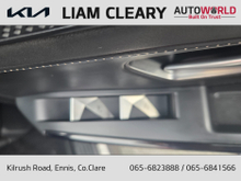 2021 DS Automobiles DS 7 1.6L Petrol Plug-in Hybrid For Sale Images
