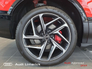 2025 AUDI Q6 E-TRON *PCP FROM €999 PER MONTH* Launch Edition e-tron quattro 285,00 kW