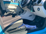2017 VOLKSWAGEN UP! 1.0i Petrol Automatic