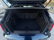 2019 Audi A3 1.4L Petrol For Sale Images