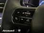 2025 ALFA ROMEO JUNIOR Speciale 115 kW (156 HP)