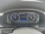 2021 VOLKSWAGEN ARTEON 2.0 TDI D7F 150HP 5DR AU AUTO