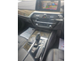 2018 BMW 5 SERIES LDA-JC20