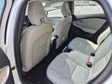 2019 Volvo V40 1.5L Petrol For Sale Images