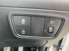 2021 Hyundai Tucson 1.6L Diesel For Sale Images