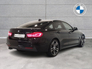 2019 BMW 4 SERIES 420i M Sport Gran Coupe