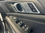 2022 BMW X5 XDRIVE 45E M SPORT PHEV