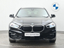 2024 BMW 1 SERIES 118i Sport