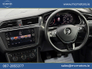 2018 VOLKSWAGEN TIGUAN 12 MONTH WARRANTY // HIGHLINE 2.0 TDI 150HP