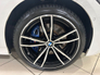 2021 BMW 3 SERIES 330e M-SPORT PRO HYBRID=HUGE SPEC//LOW MILES=FULL SERVICE HISTORY//TAILORED FINANCE PACKAGES AVAILABLE=TRADE INS WELCOME