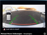 2025 VOLKSWAGEN T-ROC STYLE 2.0TDI 116HP M6F