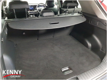 2023 Kia Sportage 1.6L Diesel Hybrid For Sale Images