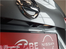 2020 Nissan Qashqai 1.3L Petrol For Sale Images