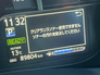 2019 TOYOTA VITZ 1.5 Dual VVT-i 3Dr Luna M-D